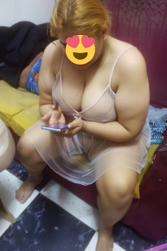 grok image 1769432747044