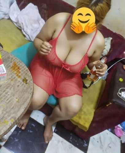 grok image 1769482664151