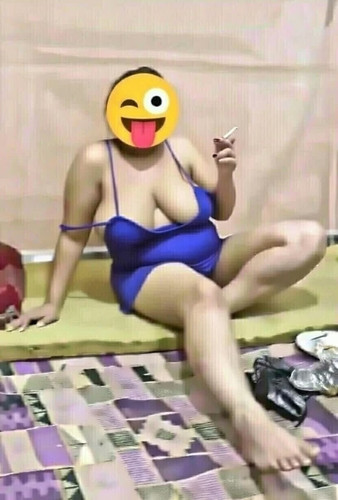 grok image 1769490815944