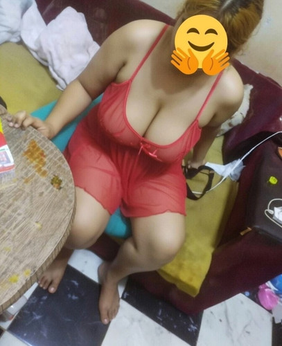 grok image 1769482599574