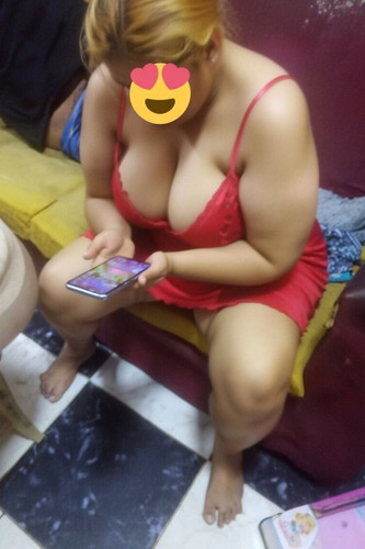 grok image 1769432713365