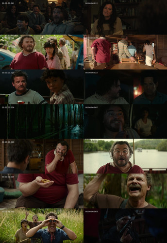 IMG 20260128 045534 490.jpg