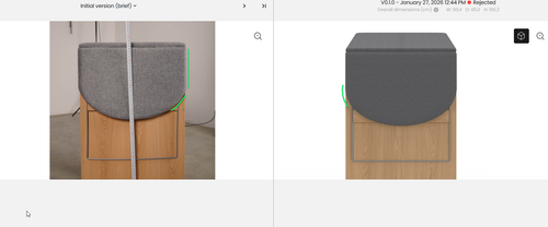 msedge V4HLOLm1O3.png