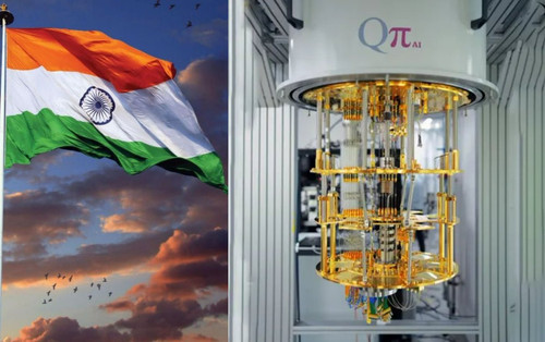 G pGLdybAAU RGd?format=jpg.jpg