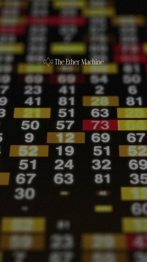 XilaXVZ6fhBYj ov.jpg