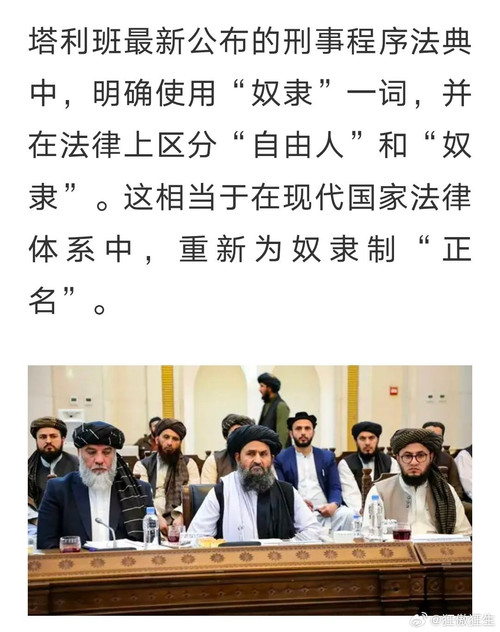 18091E82 6351 4E14 BE76 F84D8C50311E.jpg