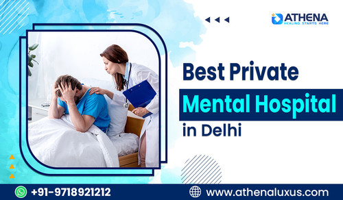 https://athenaluxus.com/blog/luxury-mental-hospital-delhi.jpg