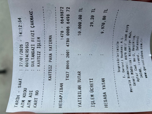 117795 billyx011 10000 1769512389275 637001196 resized.jpg