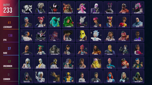 fortnite outfit 3 EPJ5R.png