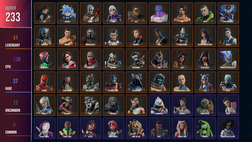 fortnite outfit 1 EPJ5R.png