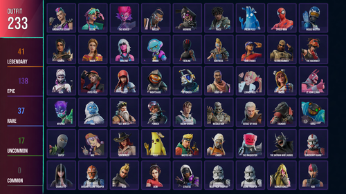 fortnite outfit 2 EPJ5R.png