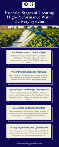 Essential Stages of Creating High Performance Water Delivery Systems.jpg