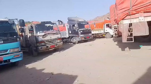 Y7oywakkdHX4 6fQ.jpg