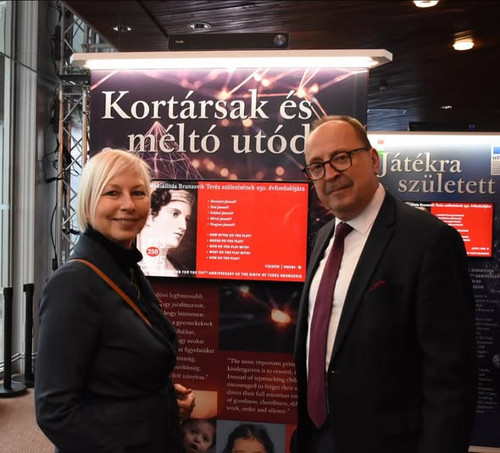 618777204 1263281188949246 6921575656447077278 n.jpg?stp=dst jpg s590x590 tt6& nc cat=102&ccb=1 7& n.jpg