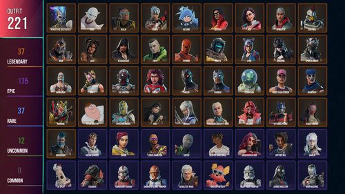 fortnite outfit 1 EPwCc.png