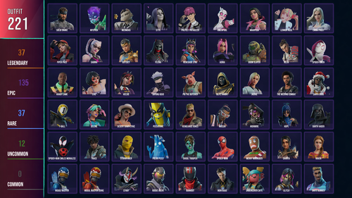 fortnite outfit 2 EPwCc.png