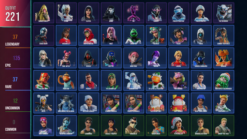 fortnite outfit 4 EPwCc.png