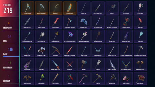 fortnite pickaxe 1 EPwCc.png