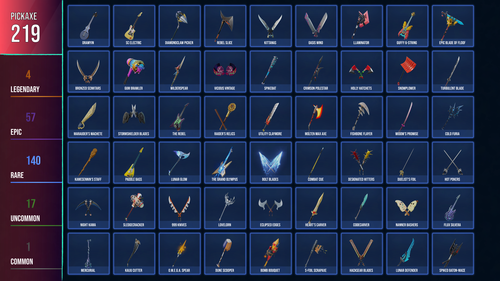 fortnite pickaxe 3 EPwCc.png