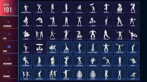 fortnite dance 1 EPwCc.png