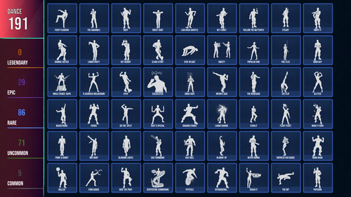 fortnite dance 2 EPwCc.png