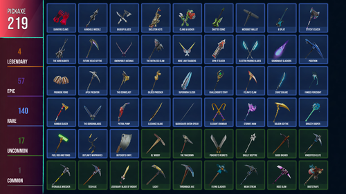 fortnite pickaxe 4 EPwCc.png