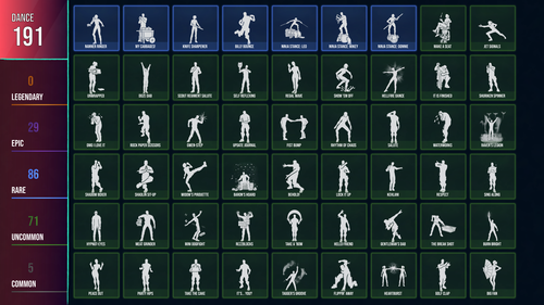 fortnite dance 3 EPwCc.png
