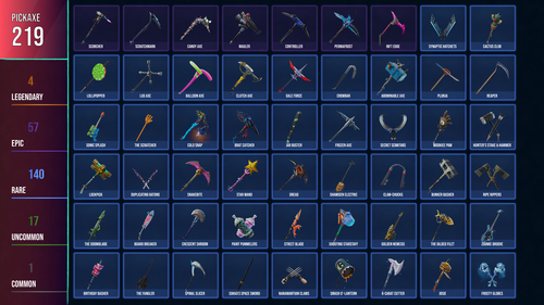fortnite pickaxe 2 EPwCc.png