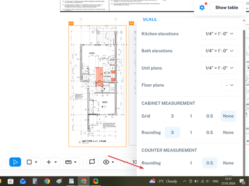 chrome 3xDpDX8rRk.png
