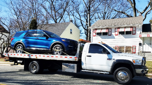 Top Tips to Sell Your Car Fast and Get the Best Price.png