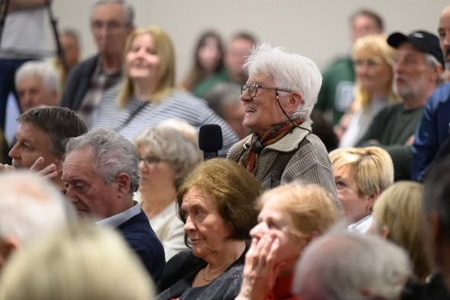 622362379 1420166986130137 7639288365127198346 n.jpg?stp=dst jpg s590x590 tt6& nc cat=102&ccb=1 7& n.jpg