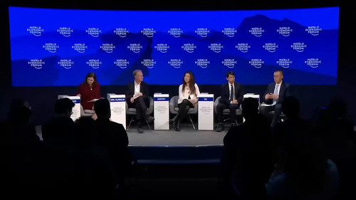 k COsKofpsHkJ8hr.jpg