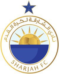 G ncL0aWwAAUCk0?format=jpg.jpg