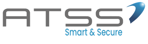 ATSS LOGO VECTOR 02.png
