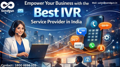 Best IVR Solution Provider in India for Growing Businesses.jpg