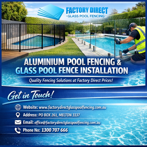 glass pool fence installation.png
