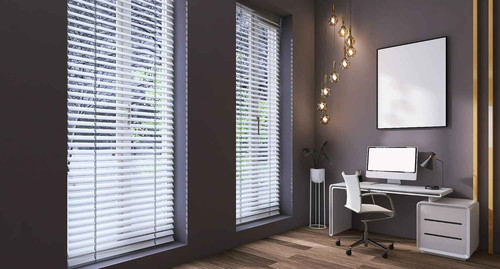 Blackout blinds leeds.jpg