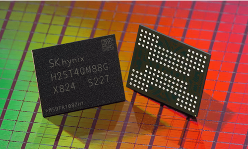 chrome jTkKyLkkHK.png