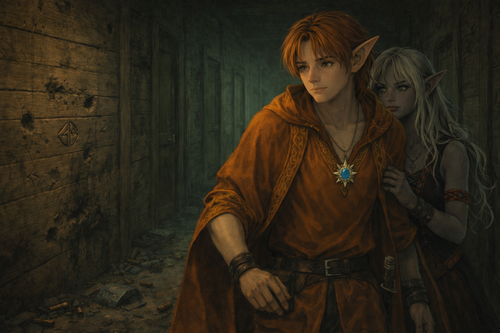 ChatGPT Image Jan 27, 2026, 01 26 50 PM.png