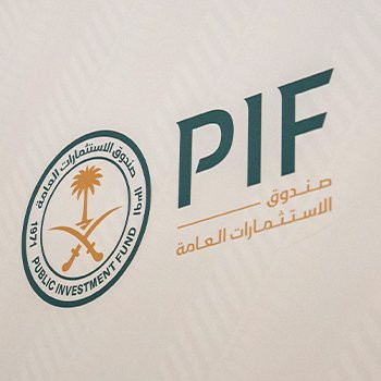 G6m xwfWgAAStnb?format=jpg.jpg