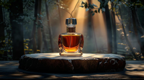 Perfume manufacturer 1.jpg