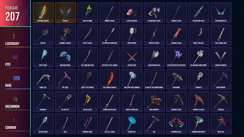 fortnite pickaxe 1 EPJ5R.png