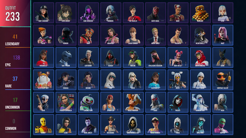 fortnite outfit 4 EPJ5R.png