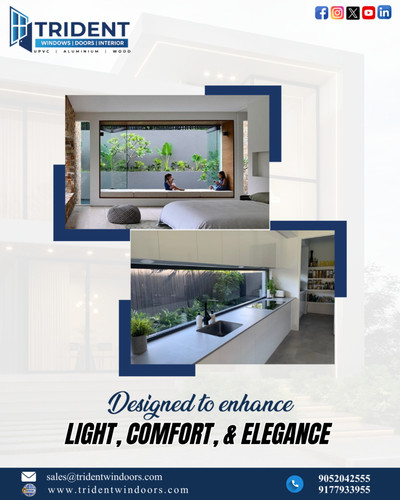 Modern UPVC & Aluminium Windows for Bright, Elegant Homes.jpg