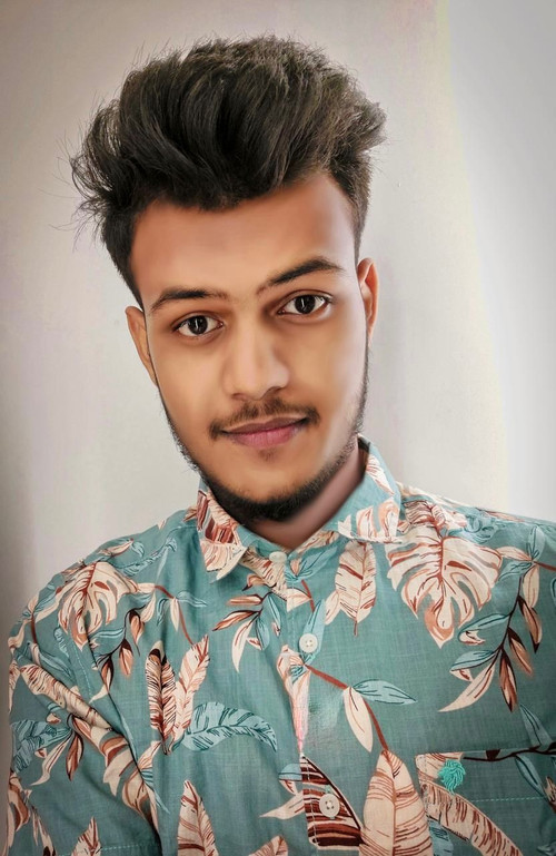 WhatsApp Image 2026 01 27 at 16.45.13.jpg