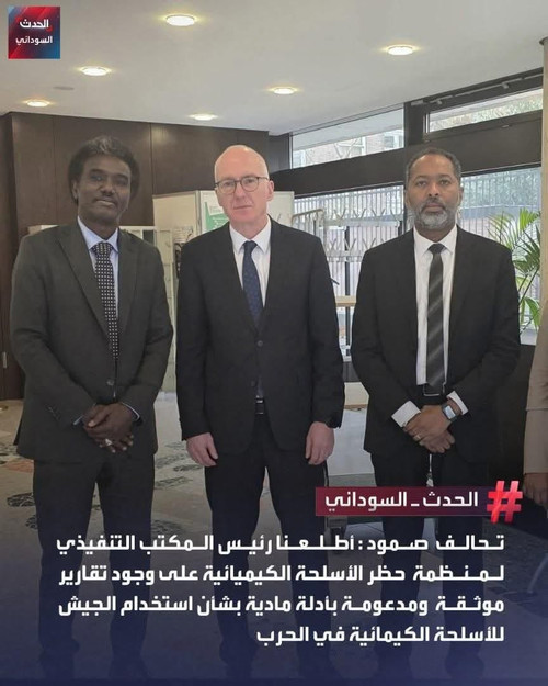 G n JFNWQAE2dMz?format=jpg.jpg