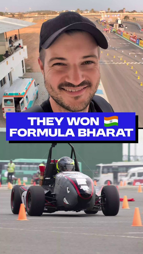 WS66pfq TDRIulx4.jpg