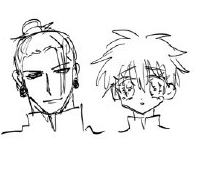 QQ 1769512727569.png