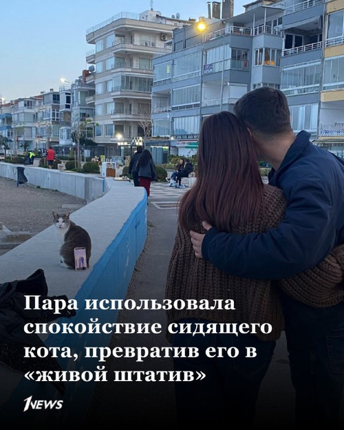 tbhPjWiimjhncmKDChXMjT6M9CclbPApo9hYSOvDv06K2av3yeECb RjCW3bMXxsvJLIPgMAqqsNEOQYuLyhK2wX3EPk0boMlBmA.jpg