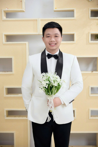 z7472456488178 95408163ed0026dfeae3d2c712b56539